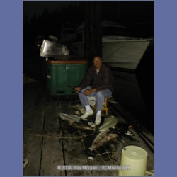 1998_611_Duncanby_Landing.html