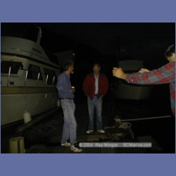1998_613_Duncanby_Landing.html
