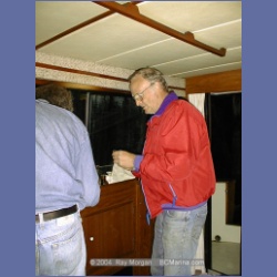 1998_615_Duncanby_Landing.html