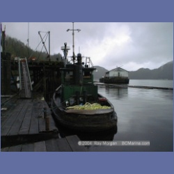 1999_011_Duncanby_Landing.html