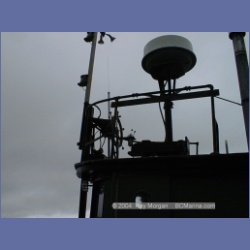 1999_012_Duncanby_Landing.html