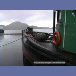 1999_013_Duncanby_Landing.html