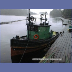 1999_014_Duncanby_Landing.html