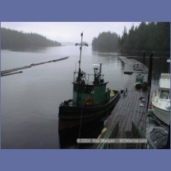 1999_015_Duncanby_Landing.html