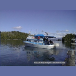2000_445_Duncanby_Landing.html