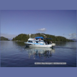 2000_446_Duncanby_Landing.html
