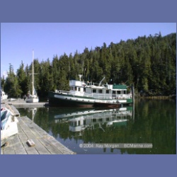 2000_447_Duncanby_Landing.html