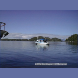 2000_448_Duncanby_Landing.html