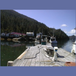 2000_449_Duncanby_Landing.html