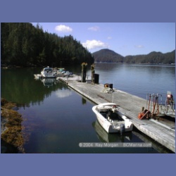 2000_450_Duncanby_Landing.html