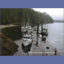 2001_288_Duncanby_Landing.html