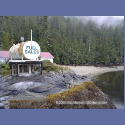 2001_289_Duncanby_Landing.html