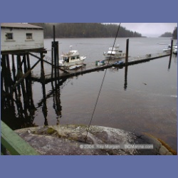 2001_290_Duncanby_Landing.html
