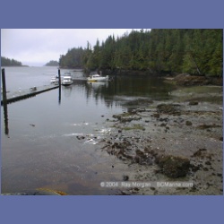 2001_291_Duncanby_Landing.html