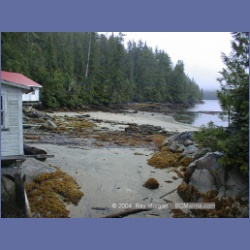 2001_292_Duncanby_Landing.html