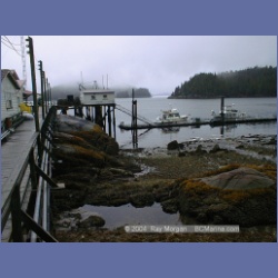 2001_293_Duncanby_Landing.html