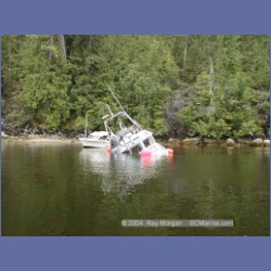 2001_295_Duncanby_Landing.html
