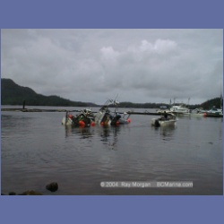 2001_296_Duncanby_Landing.html