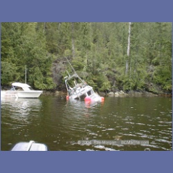 2001_297_Duncanby_Landing.html