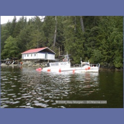 2001_298_Duncanby_Landing.html