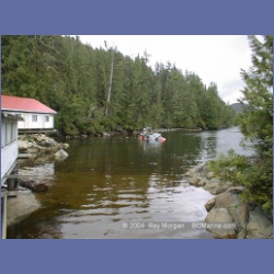2001_299_Duncanby_Landing.html