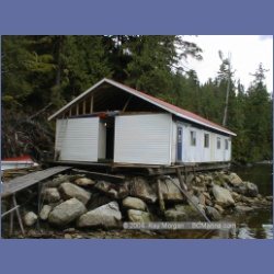 2001_300_Duncanby_Landing.html