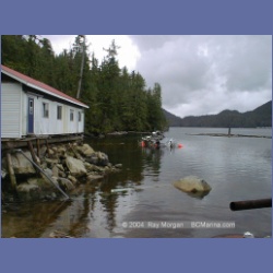 2001_301_Duncanby_Landing.html