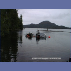 2001_302_Duncanby_Landing.html
