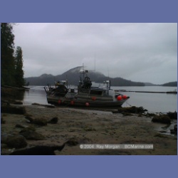 2001_303_Duncanby_Landing.html