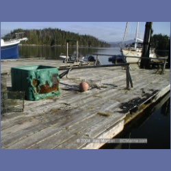 2002_635_Duncanby_Landing.html