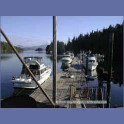 2002_637_Duncanby_Landing.html