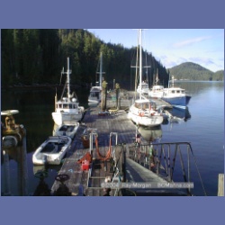 2002_638_Duncanby_Landing.html