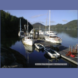 2002_639_Duncanby_Landing.html