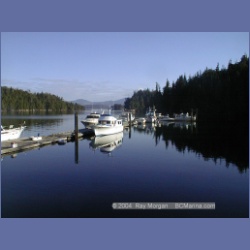 2002_640_Duncanby_Landing.html