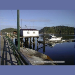 2002_641_Duncanby_Landing.html