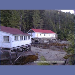 2002_643_Duncanby_Landing.html