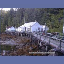 2002_644_Duncanby_Landing.html