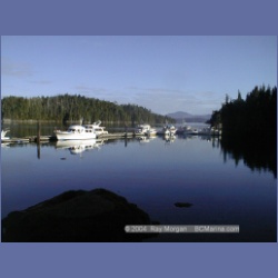 2002_645_Duncanby_Landing.html