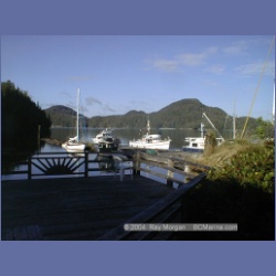 2002_650_Duncanby_Landing.html