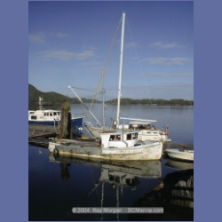2002_651_Duncanby_Landing.html