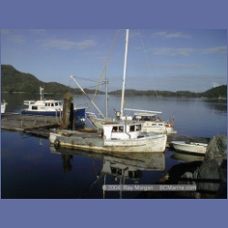 2002_652_Duncanby_Landing.html