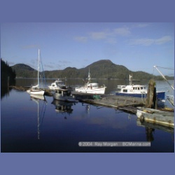 2002_653_Duncanby_Landing.html