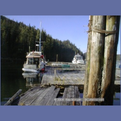 2002_654_Duncanby_Landing.html