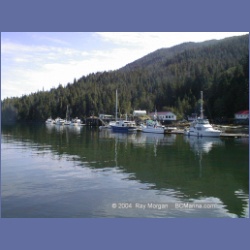 2002_656_Duncanby_Landing.html