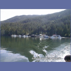2002_657_Duncanby_Landing.html