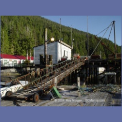 2003_3958_Duncanby_Landing_Rivers_Inlet.html