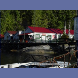 2003_3959_Duncanby_Landing_Rivers_Inlet.html