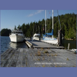 2003_3960_Duncanby_Landing_Rivers_Inlet.html