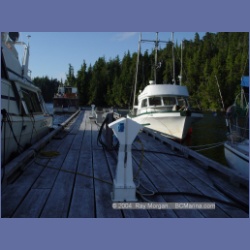 2003_3961_Duncanby_Landing_Rivers_Inlet.html