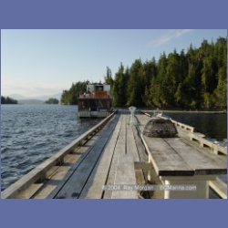 2003_3962_Duncanby_Landing_Rivers_Inlet.html